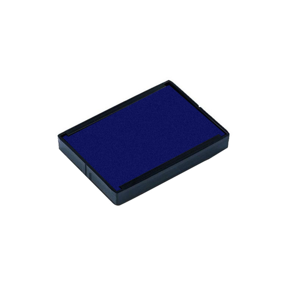 Trodat 6/4929 Replacement Pad | Rubber Stamp Warehouse